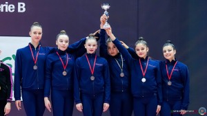 podio serie a2 sfe03898a copia simone ferraro ph copia